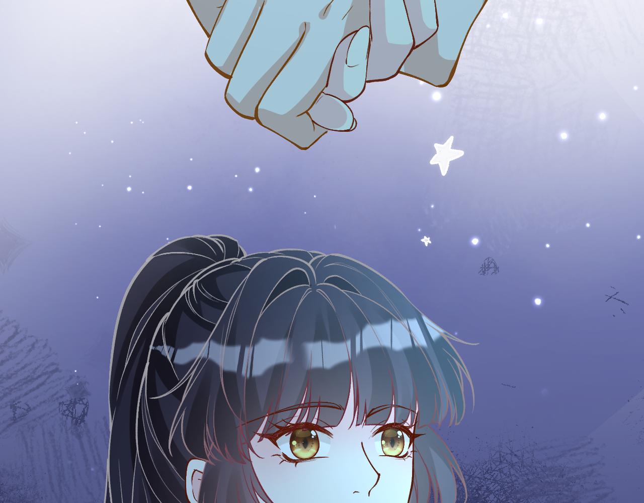 滿級大佬翻車以後 - 第384 破譯失敗(1/2) - 2