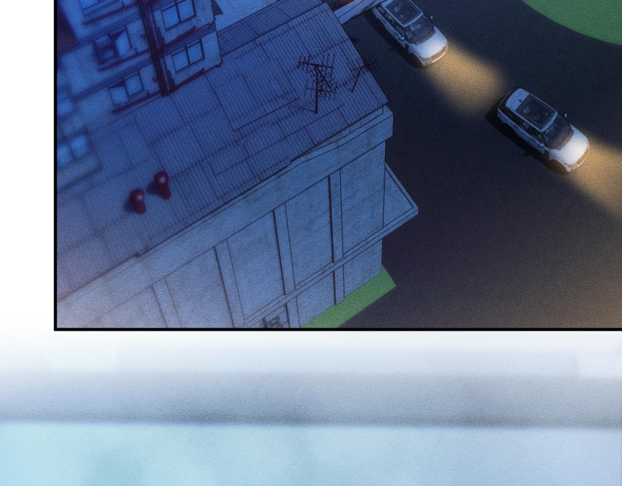 滿級大佬翻車以後 - 第384 破譯失敗(1/2) - 1