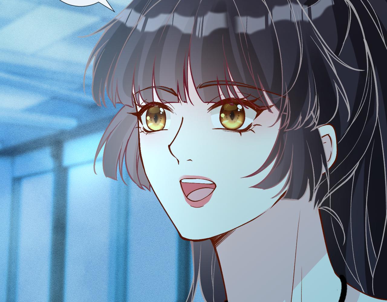 滿級大佬翻車以後 - 第384 破譯失敗(1/2) - 2