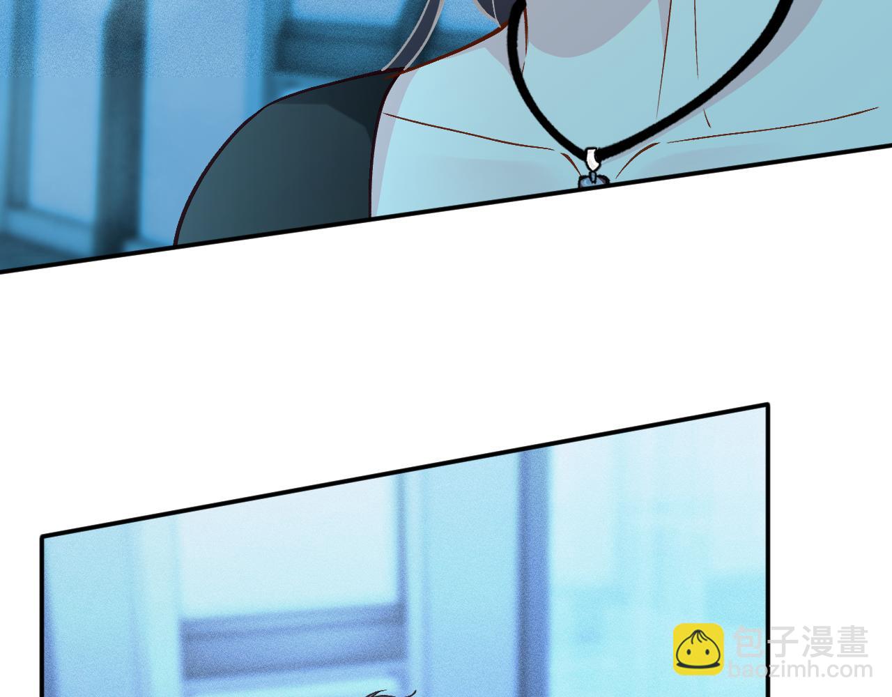 滿級大佬翻車以後 - 第384 破譯失敗(1/2) - 3