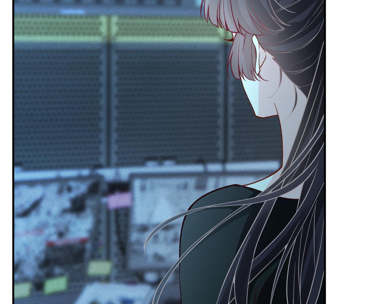 滿級大佬翻車以後 - 第384 破譯失敗(1/2) - 3