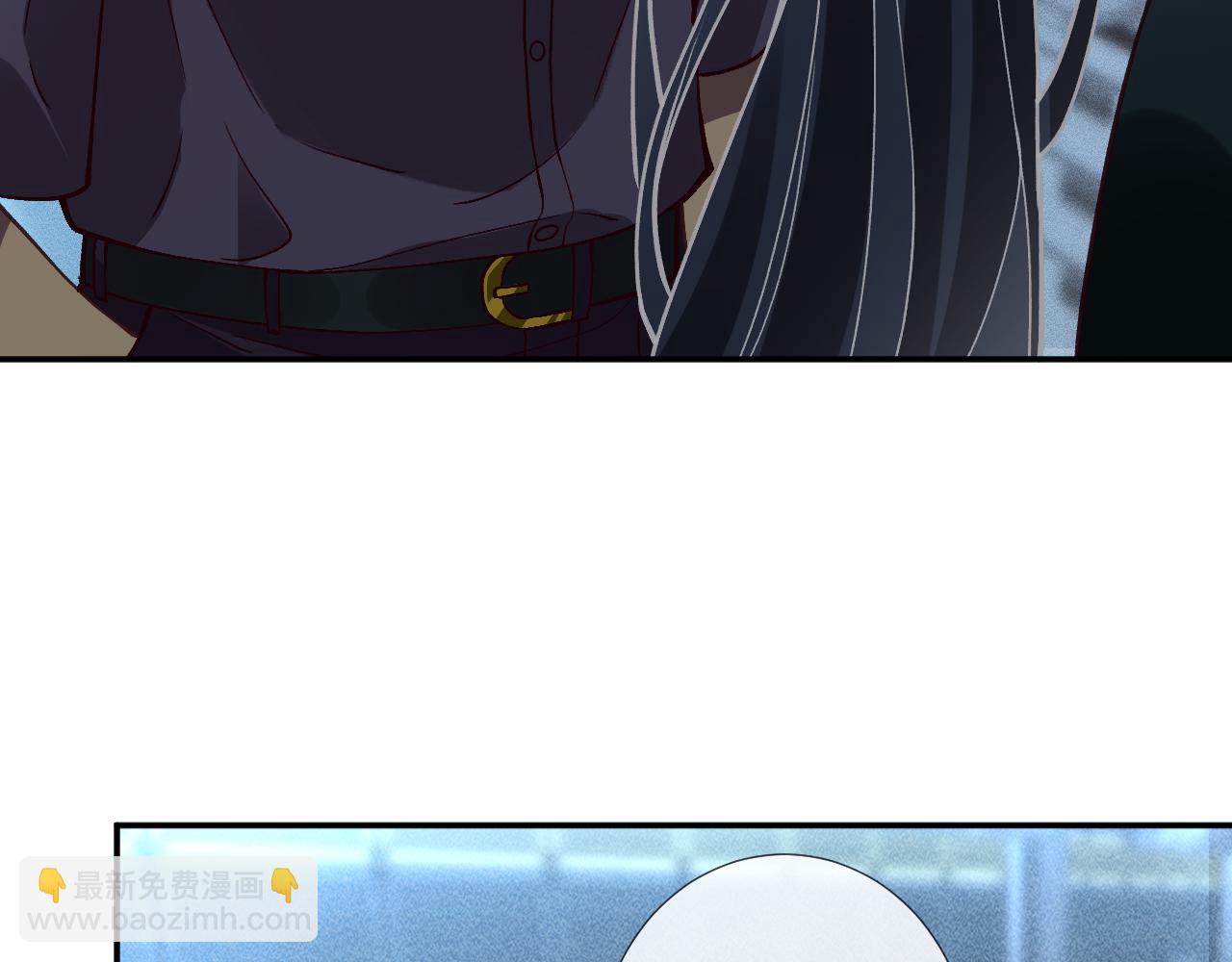 滿級大佬翻車以後 - 第384 破譯失敗(1/2) - 6