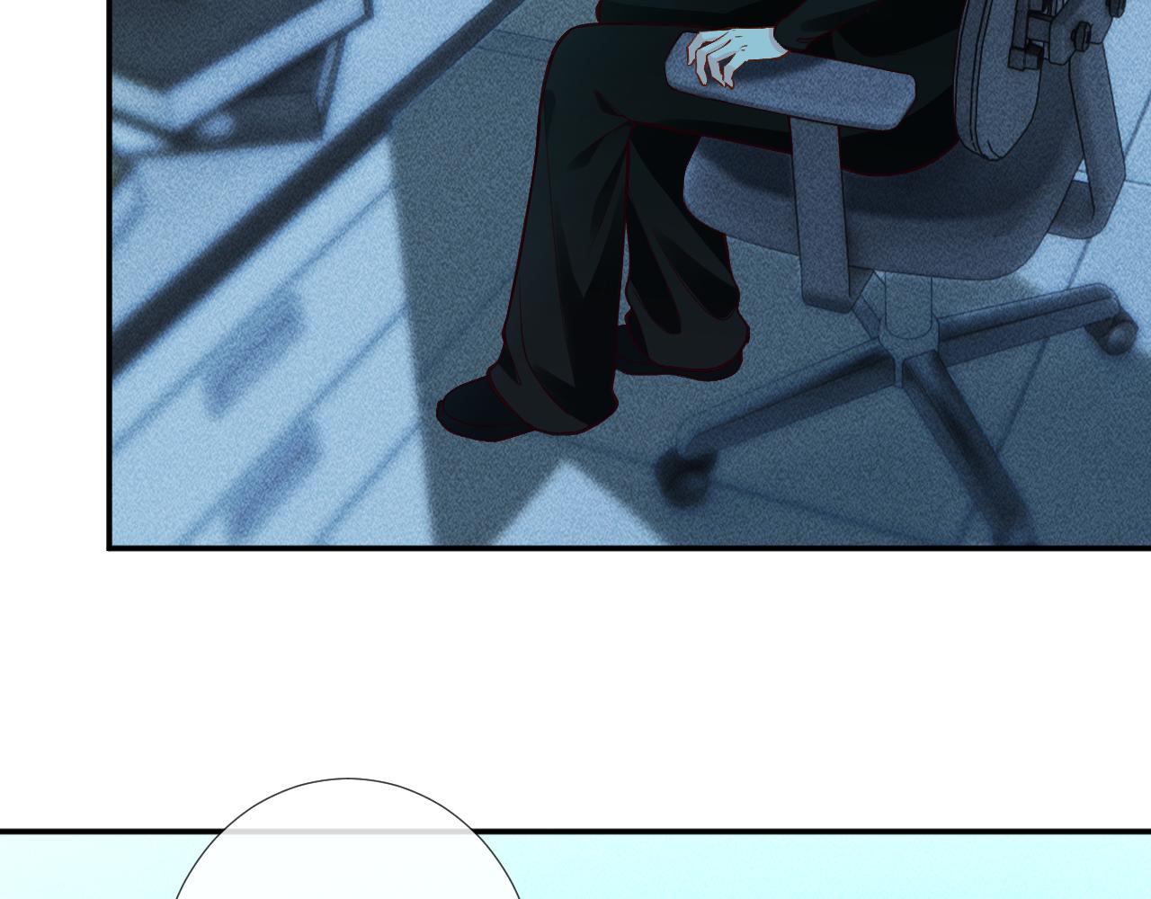 滿級大佬翻車以後 - 第384 破譯失敗(1/2) - 8