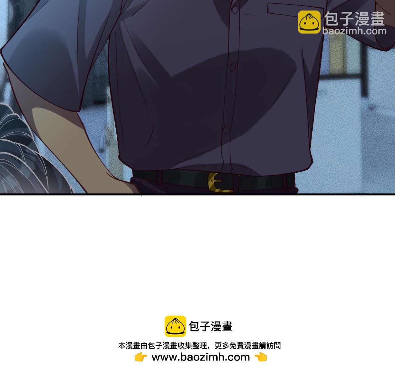 滿級大佬翻車以後 - 第384 破譯失敗(1/2) - 2