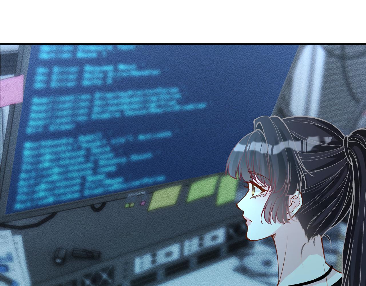 滿級大佬翻車以後 - 第384 破譯失敗(2/2) - 5