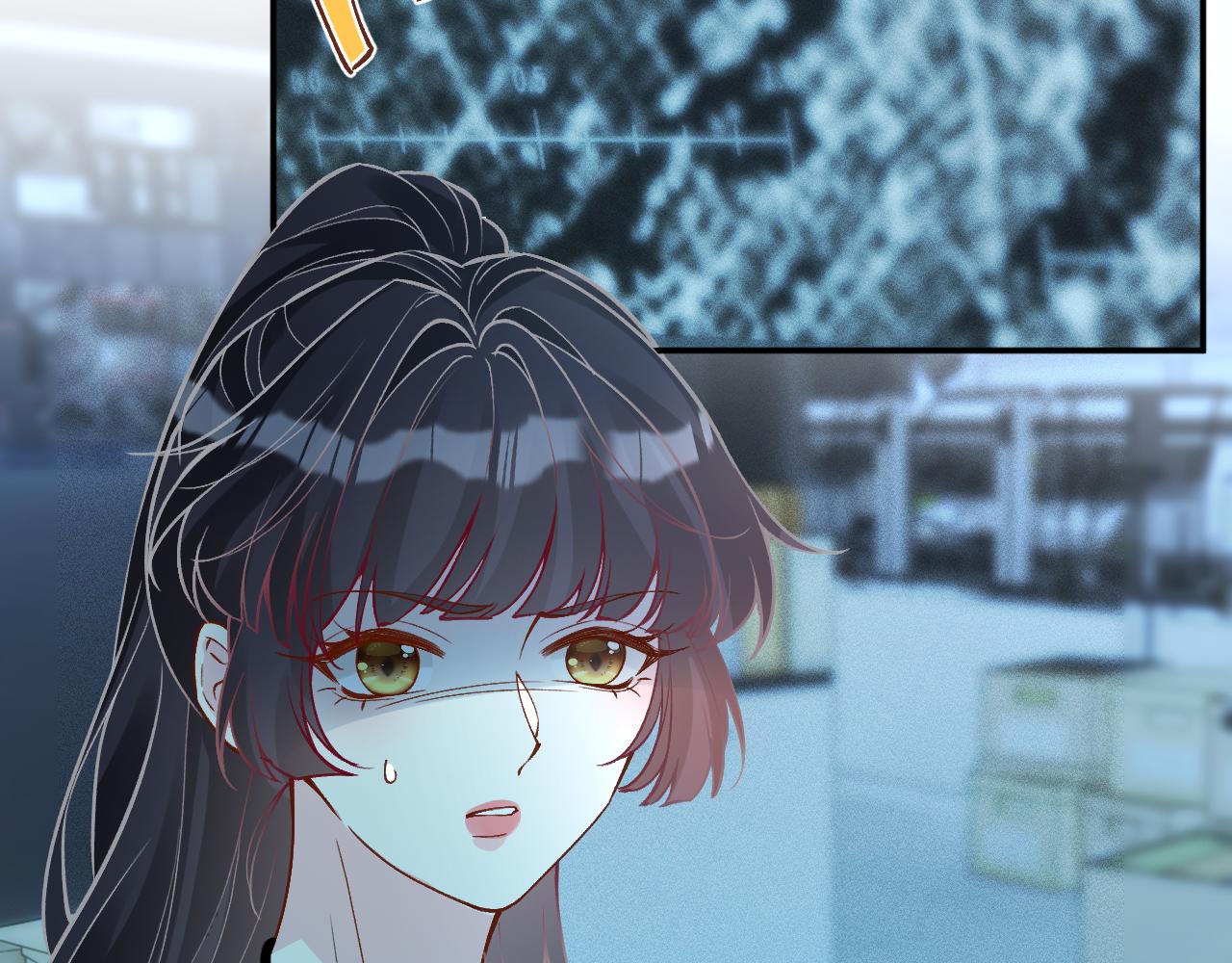 滿級大佬翻車以後 - 第384 破譯失敗(2/2) - 5