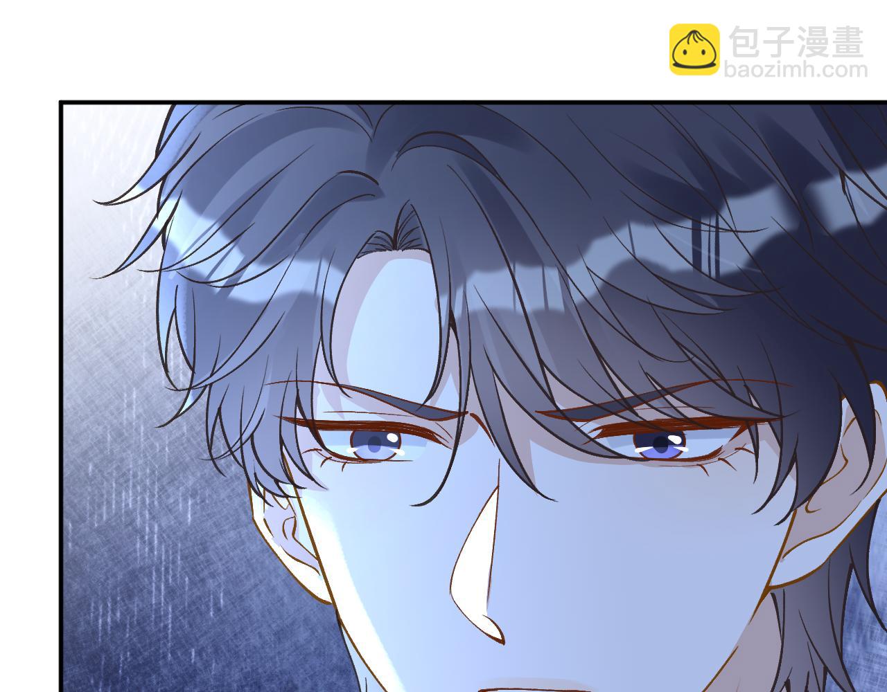 滿級大佬翻車以後 - 第384 破譯失敗(2/2) - 2