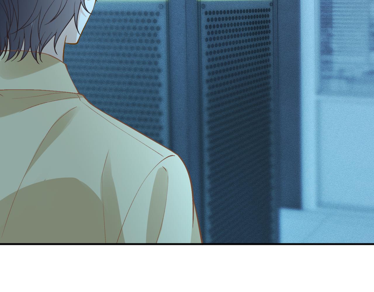 滿級大佬翻車以後 - 第384 破譯失敗(2/2) - 6