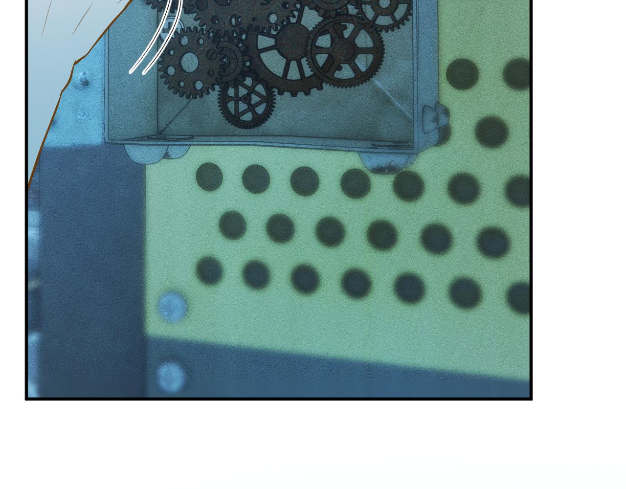 滿級大佬翻車以後 - 第384 破譯失敗(2/2) - 3