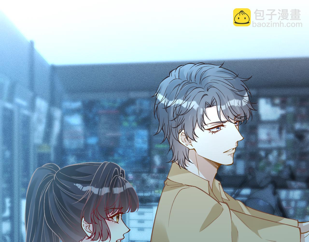 滿級大佬翻車以後 - 第384 破譯失敗(2/2) - 4