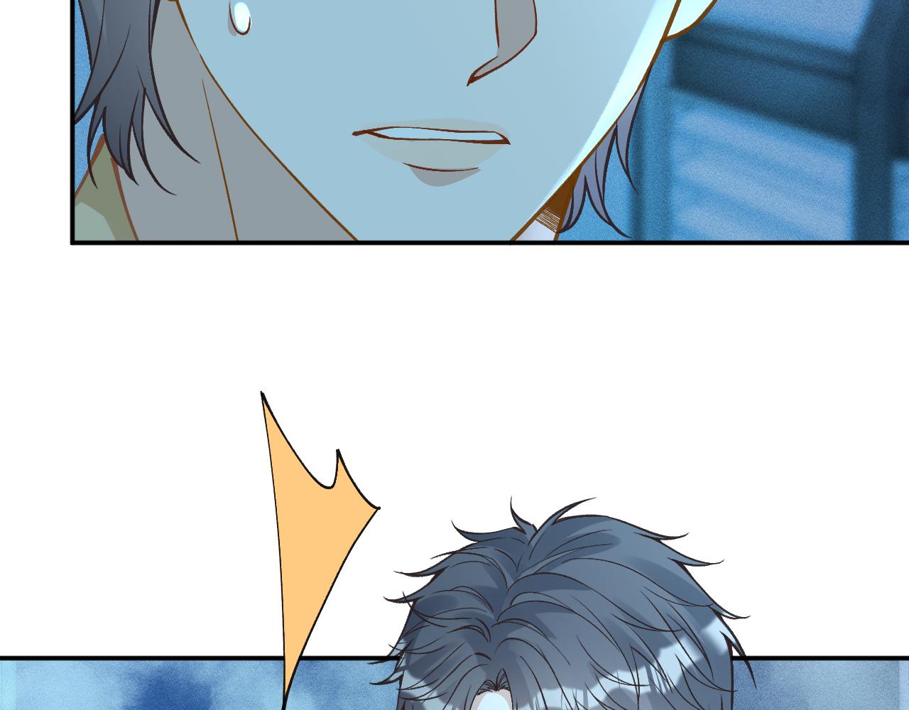 滿級大佬翻車以後 - 第384 破譯失敗(1/2) - 8