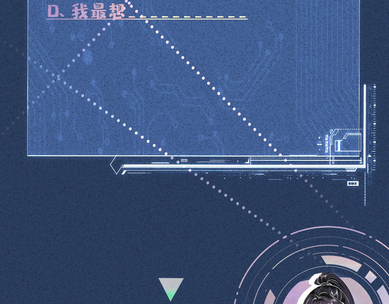 滿級大佬翻車以後 - 第384 破譯失敗(2/2) - 6