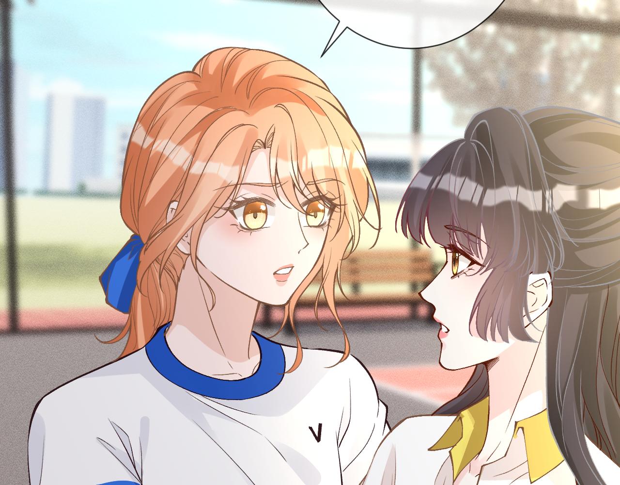 滿級大佬翻車以後 - 第386 傳聞中的豪門千金(1/2) - 5