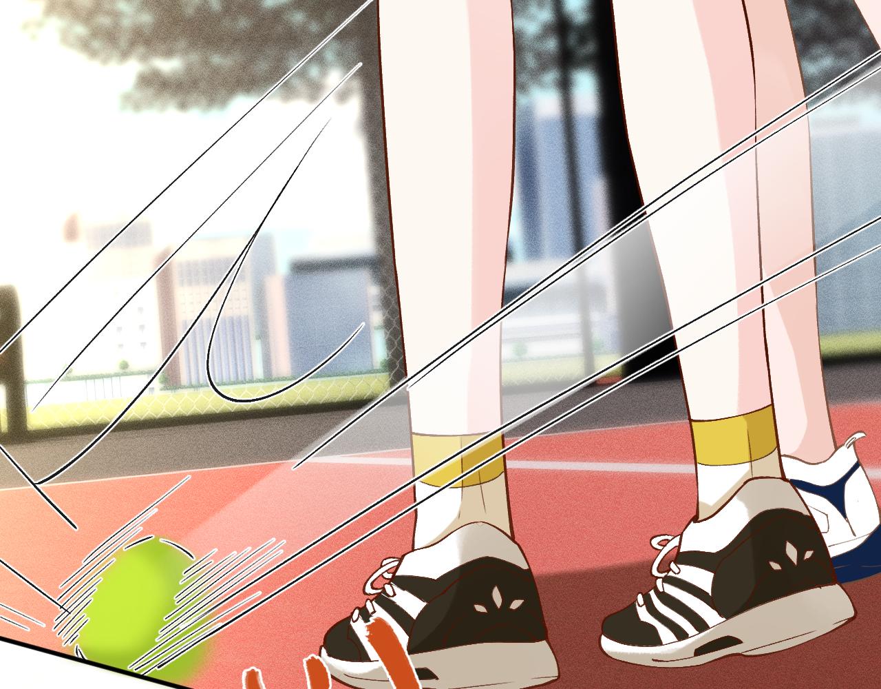 滿級大佬翻車以後 - 第386 傳聞中的豪門千金(1/2) - 1