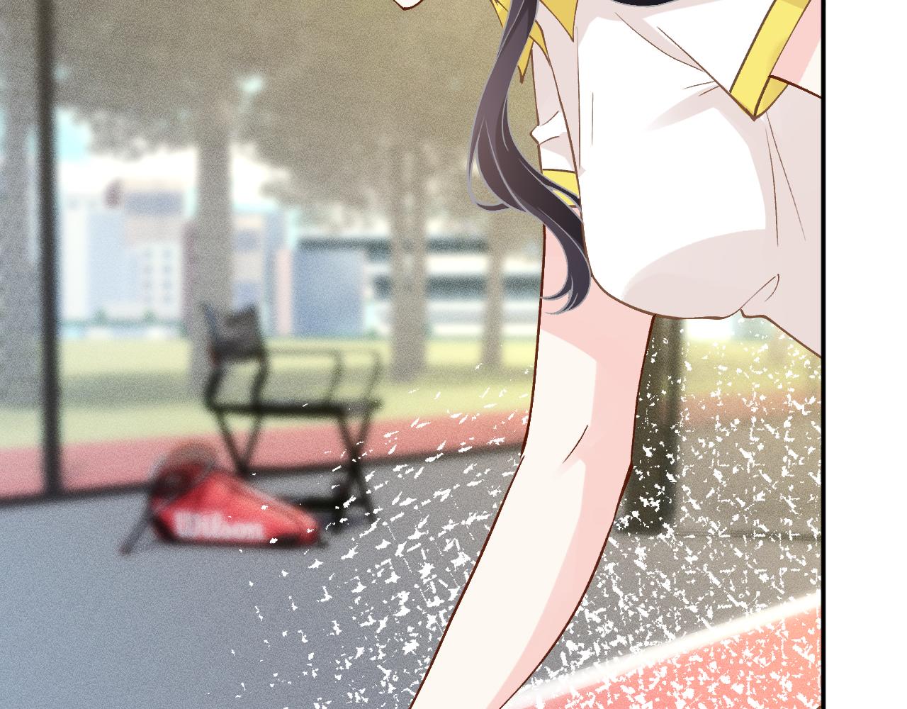 滿級大佬翻車以後 - 第386 傳聞中的豪門千金(1/2) - 7