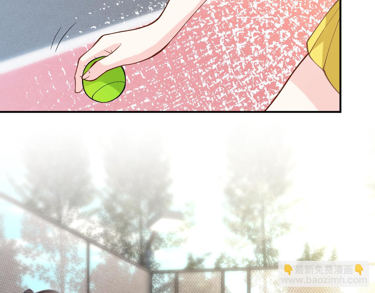 滿級大佬翻車以後 - 第386 傳聞中的豪門千金(1/2) - 8