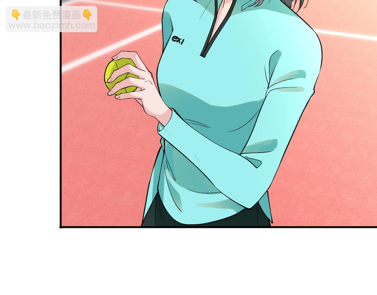 滿級大佬翻車以後 - 第386 傳聞中的豪門千金(1/2) - 3