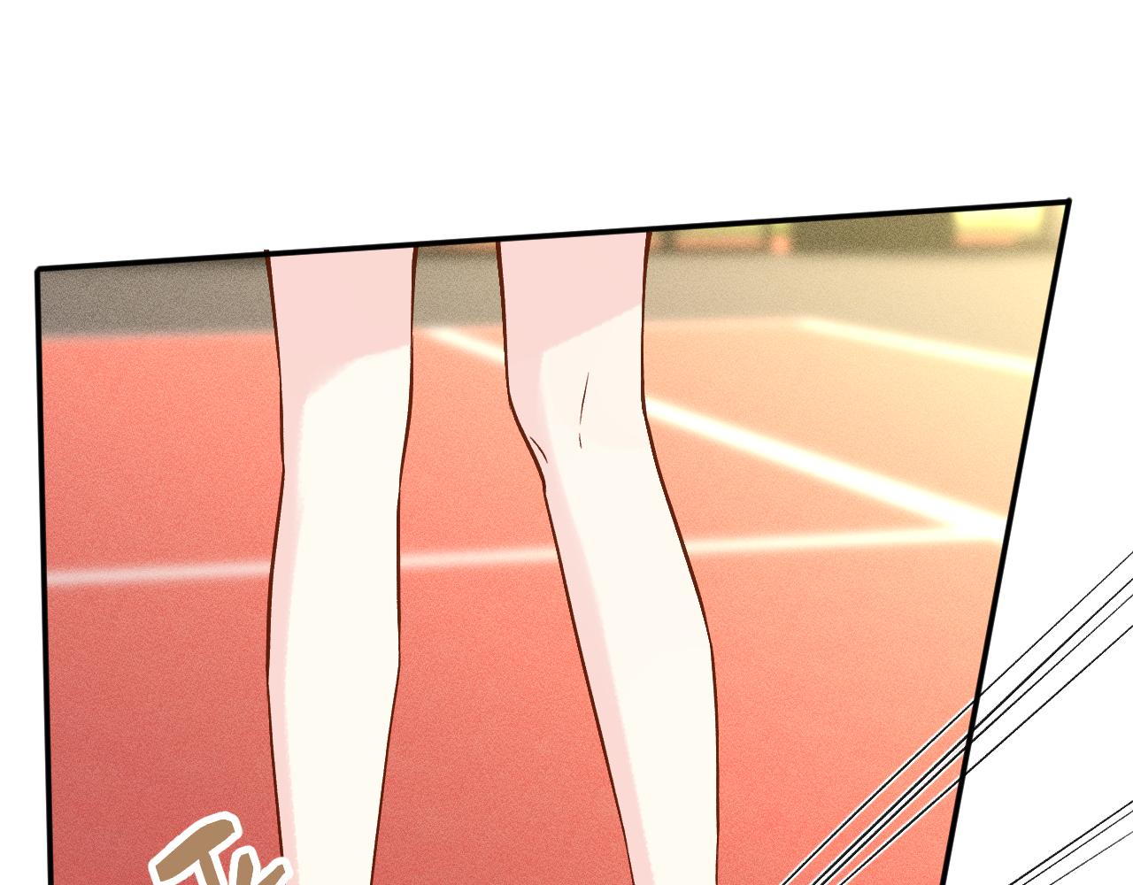 滿級大佬翻車以後 - 第386 傳聞中的豪門千金(1/2) - 4