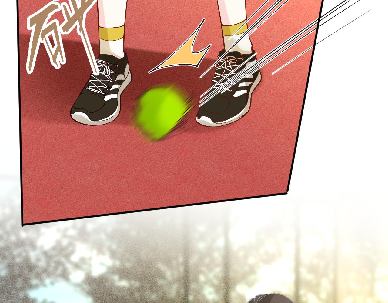 滿級大佬翻車以後 - 第386 傳聞中的豪門千金(1/2) - 5