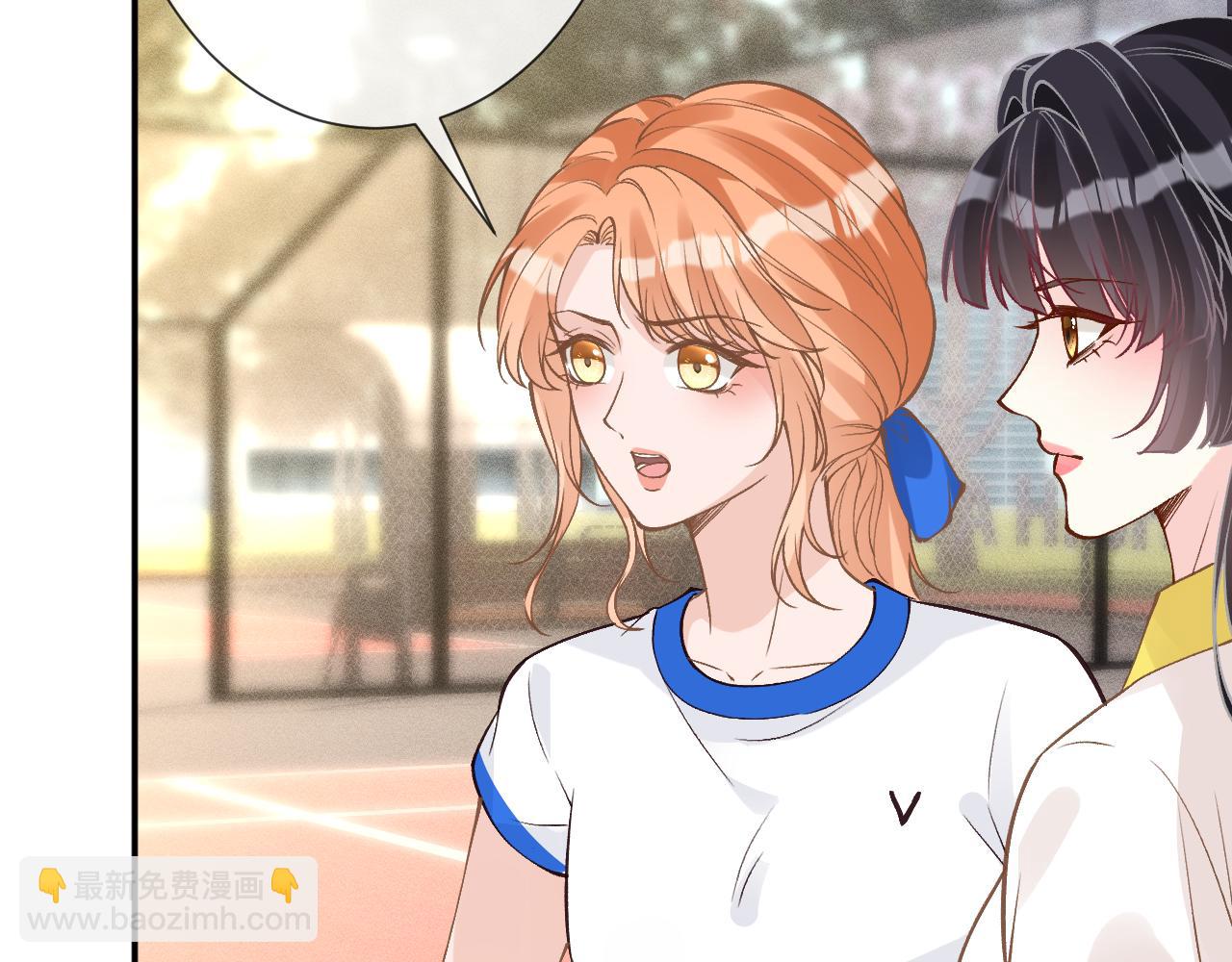 滿級大佬翻車以後 - 第386 傳聞中的豪門千金(1/2) - 2