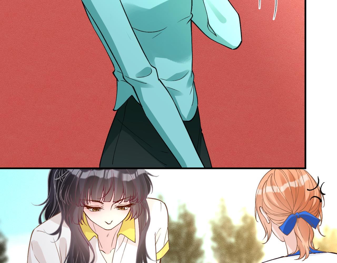 滿級大佬翻車以後 - 第386 傳聞中的豪門千金(1/2) - 5