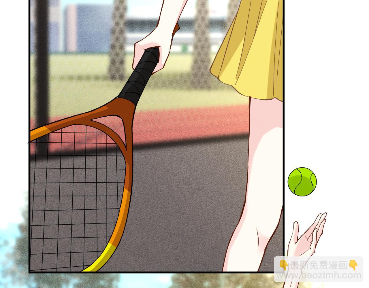 滿級大佬翻車以後 - 第386 傳聞中的豪門千金(1/2) - 8