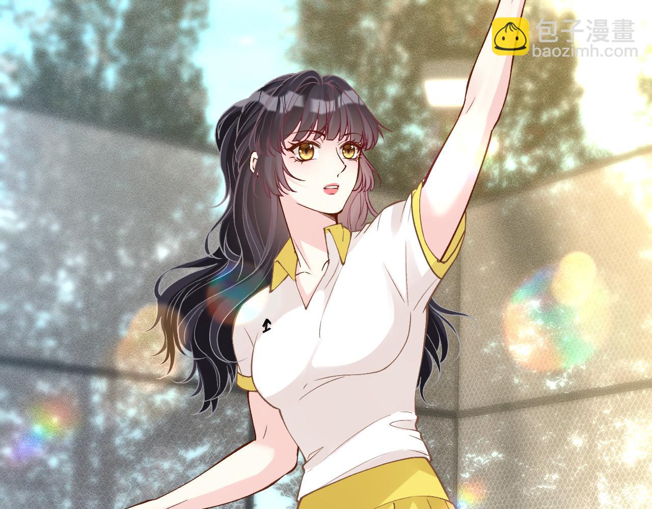 滿級大佬翻車以後 - 第386 傳聞中的豪門千金(1/2) - 1