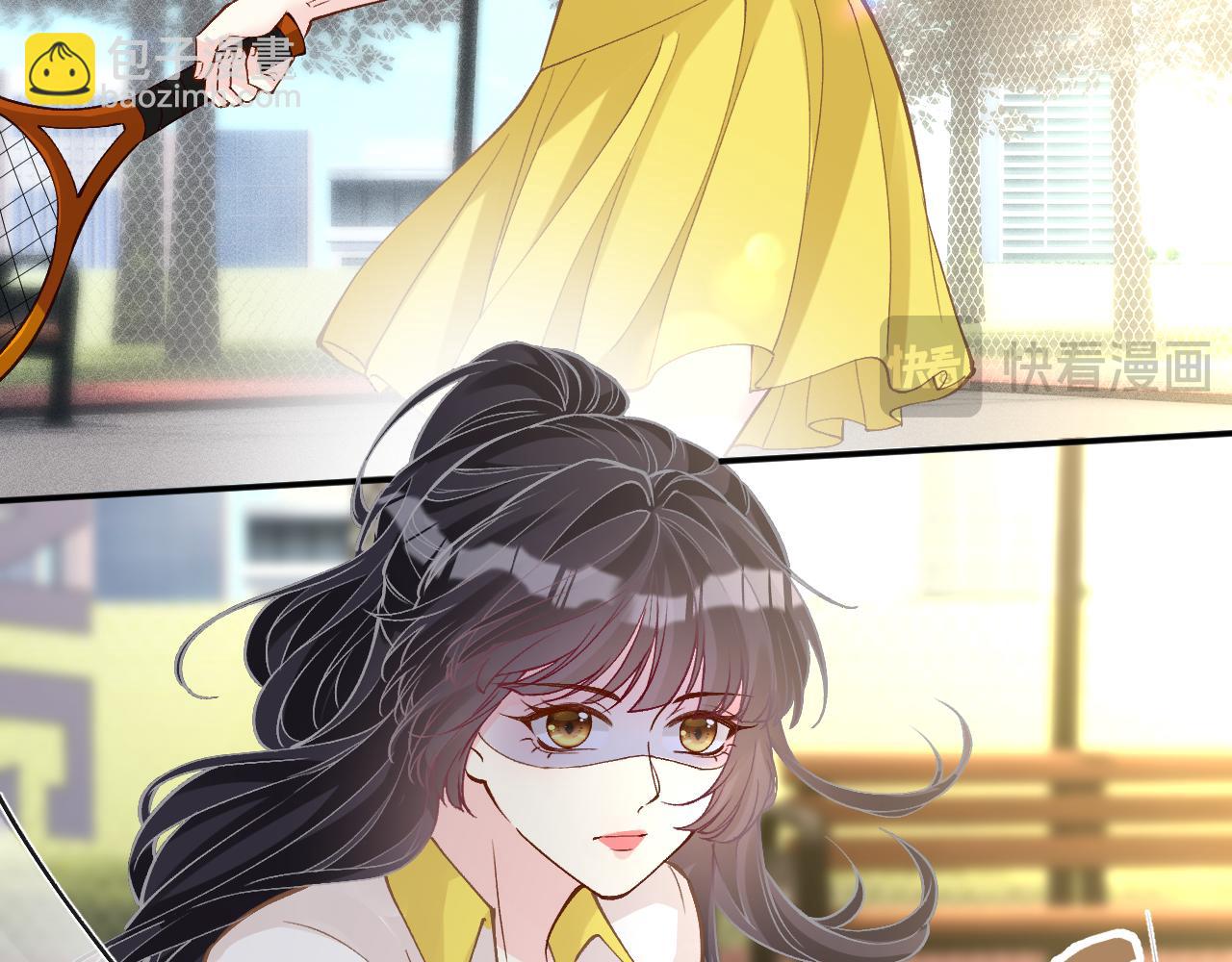 滿級大佬翻車以後 - 第386 傳聞中的豪門千金(1/2) - 2