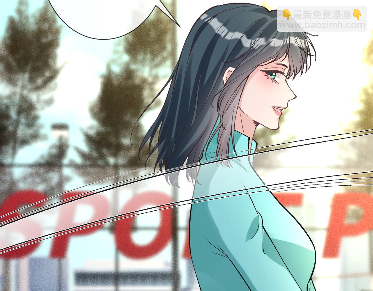 滿級大佬翻車以後 - 第386 傳聞中的豪門千金(1/2) - 5