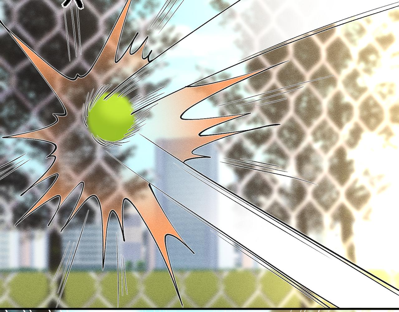 滿級大佬翻車以後 - 第386 傳聞中的豪門千金(1/2) - 7