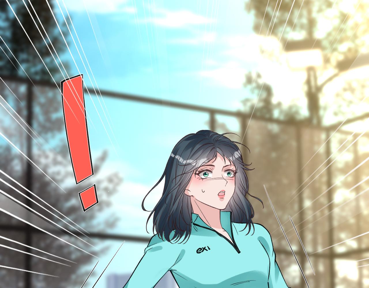 滿級大佬翻車以後 - 第386 傳聞中的豪門千金(1/2) - 8