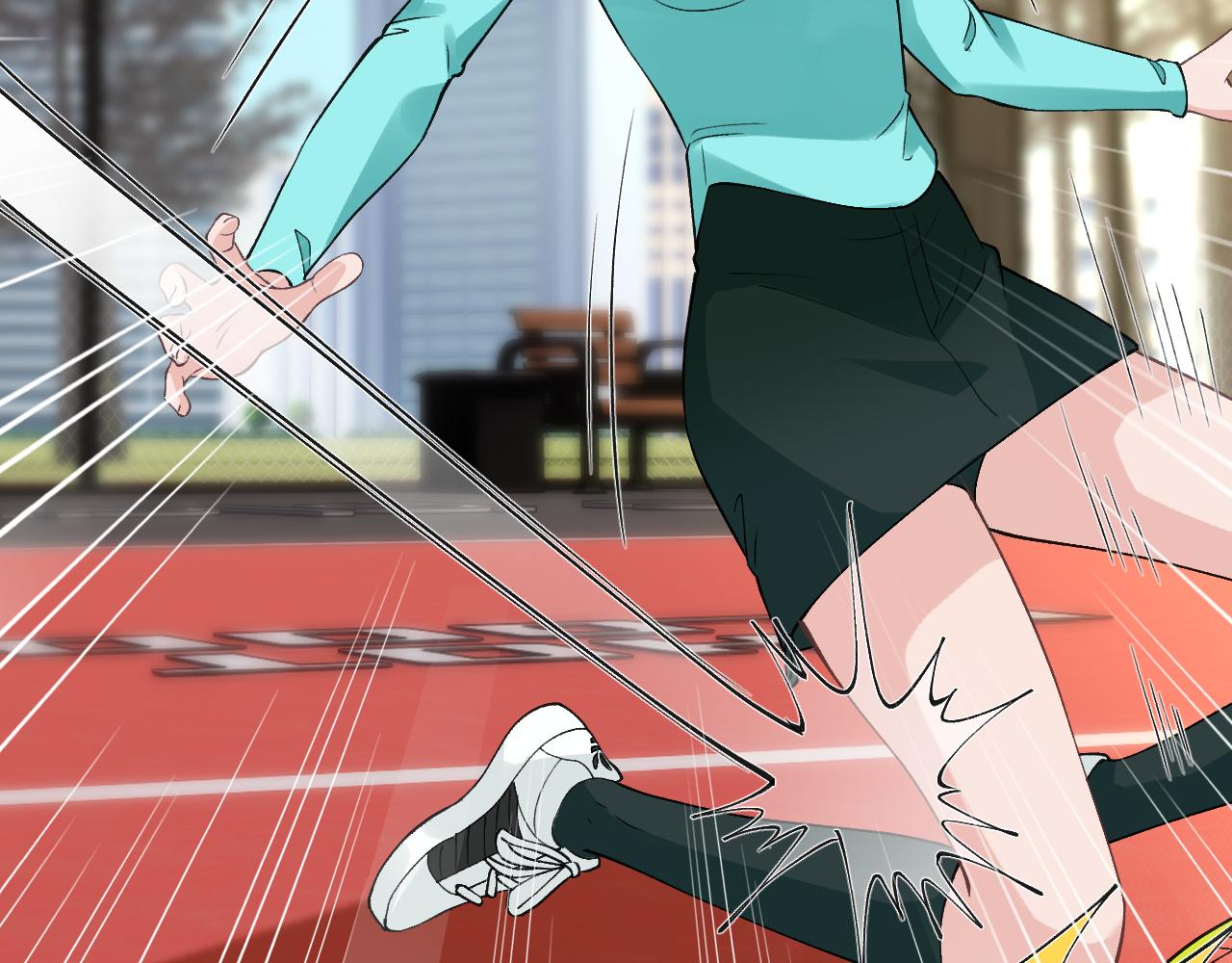 滿級大佬翻車以後 - 第386 傳聞中的豪門千金(1/2) - 1