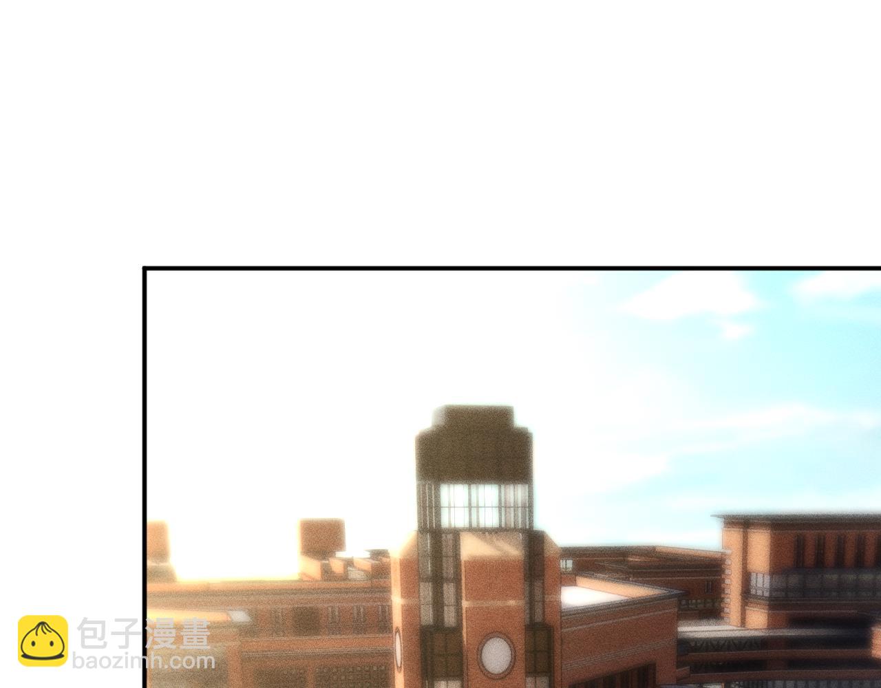 滿級大佬翻車以後 - 第386 傳聞中的豪門千金(1/2) - 5