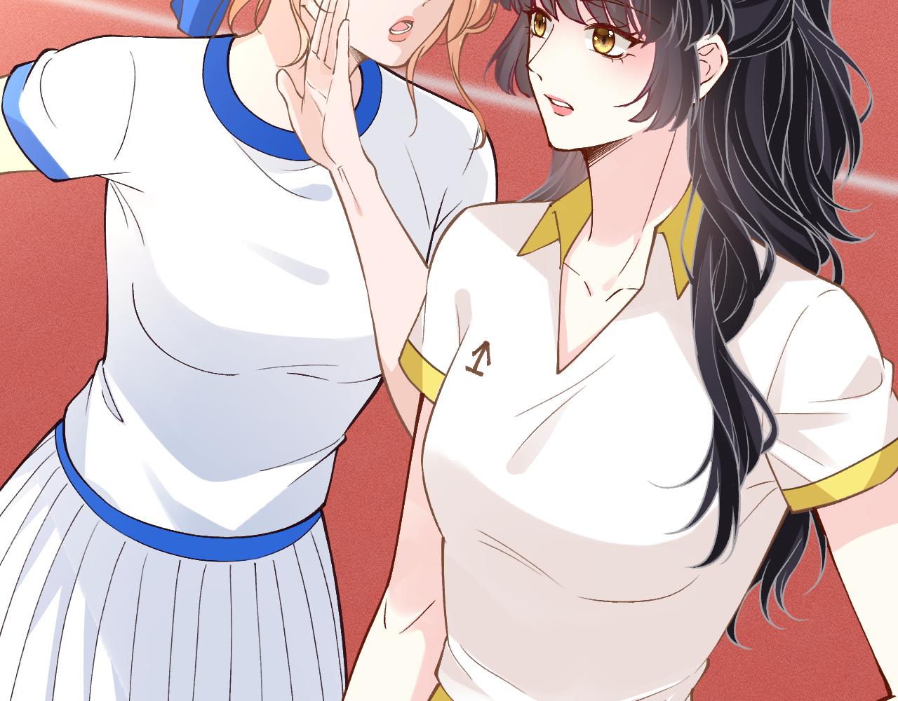 滿級大佬翻車以後 - 第386 傳聞中的豪門千金(2/2) - 4