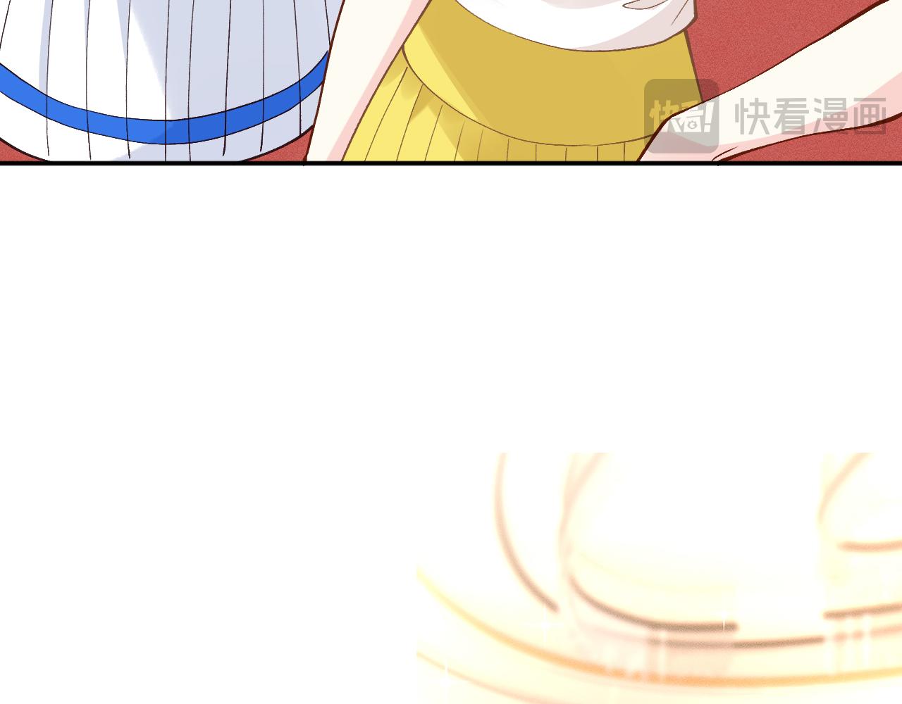 滿級大佬翻車以後 - 第386 傳聞中的豪門千金(2/2) - 5