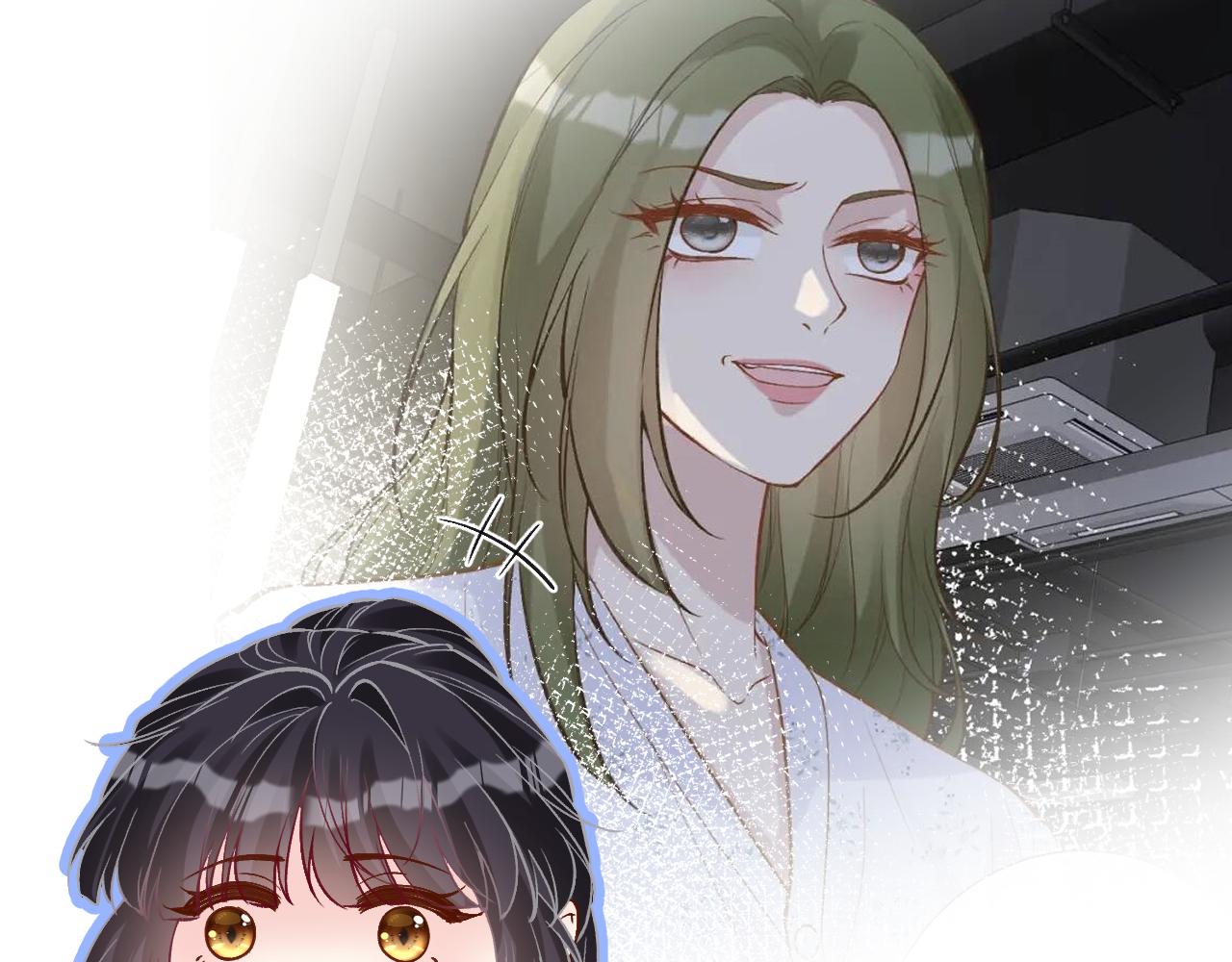 滿級大佬翻車以後 - 第386 傳聞中的豪門千金(2/2) - 4