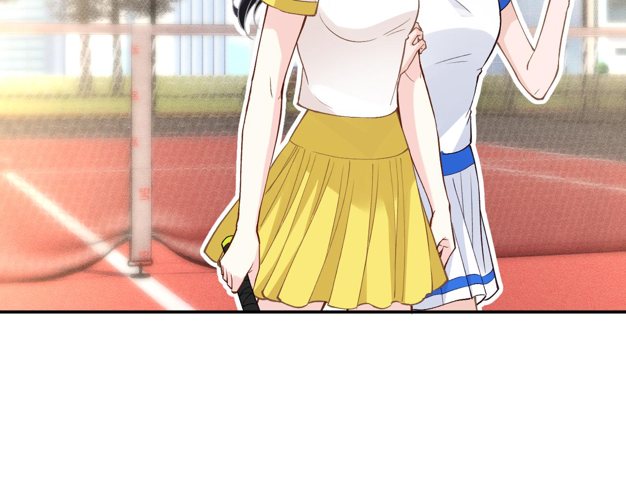 滿級大佬翻車以後 - 第386 傳聞中的豪門千金(2/2) - 7