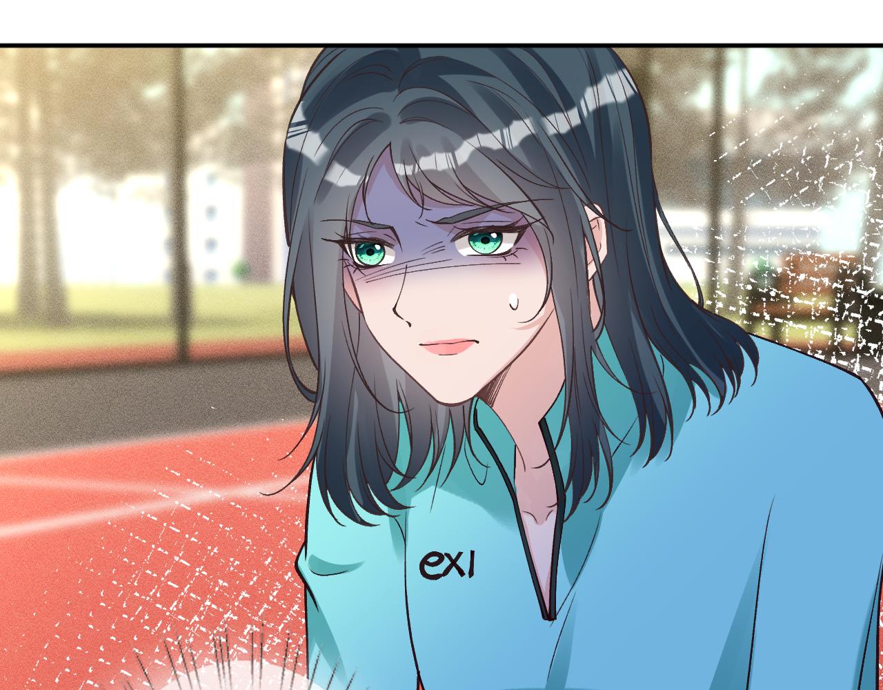 滿級大佬翻車以後 - 第386 傳聞中的豪門千金(2/2) - 8