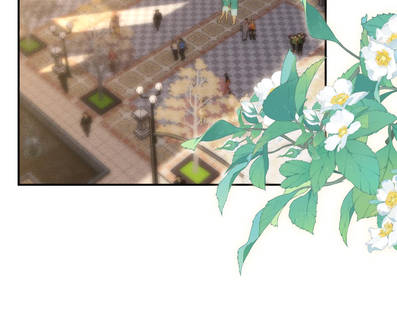 滿級大佬翻車以後 - 第386 傳聞中的豪門千金(2/2) - 3