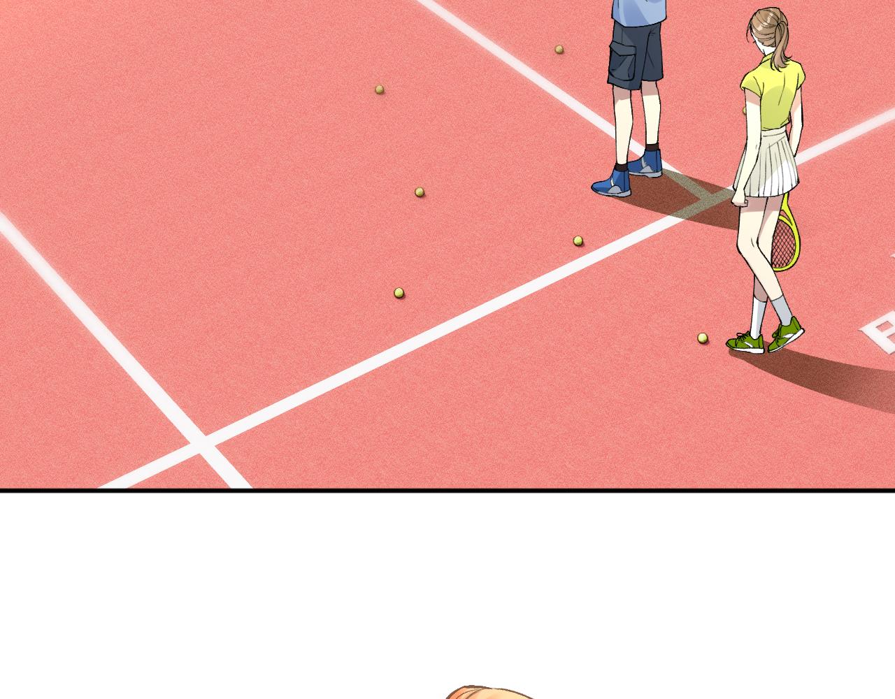 滿級大佬翻車以後 - 第386 傳聞中的豪門千金(1/2) - 8