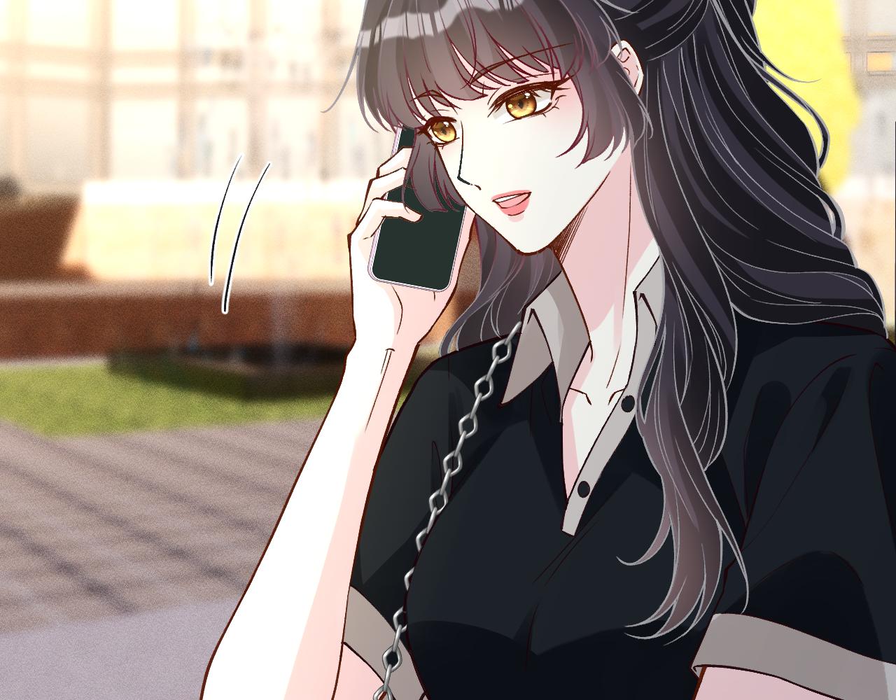 滿級大佬翻車以後 - 第386 傳聞中的豪門千金(2/2) - 2