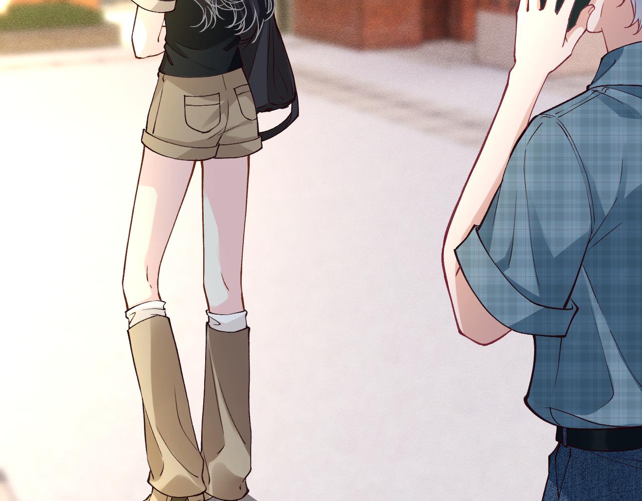 滿級大佬翻車以後 - 第386 傳聞中的豪門千金(2/2) - 4