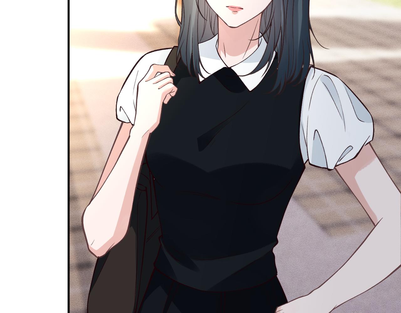 滿級大佬翻車以後 - 第386 傳聞中的豪門千金(2/2) - 4