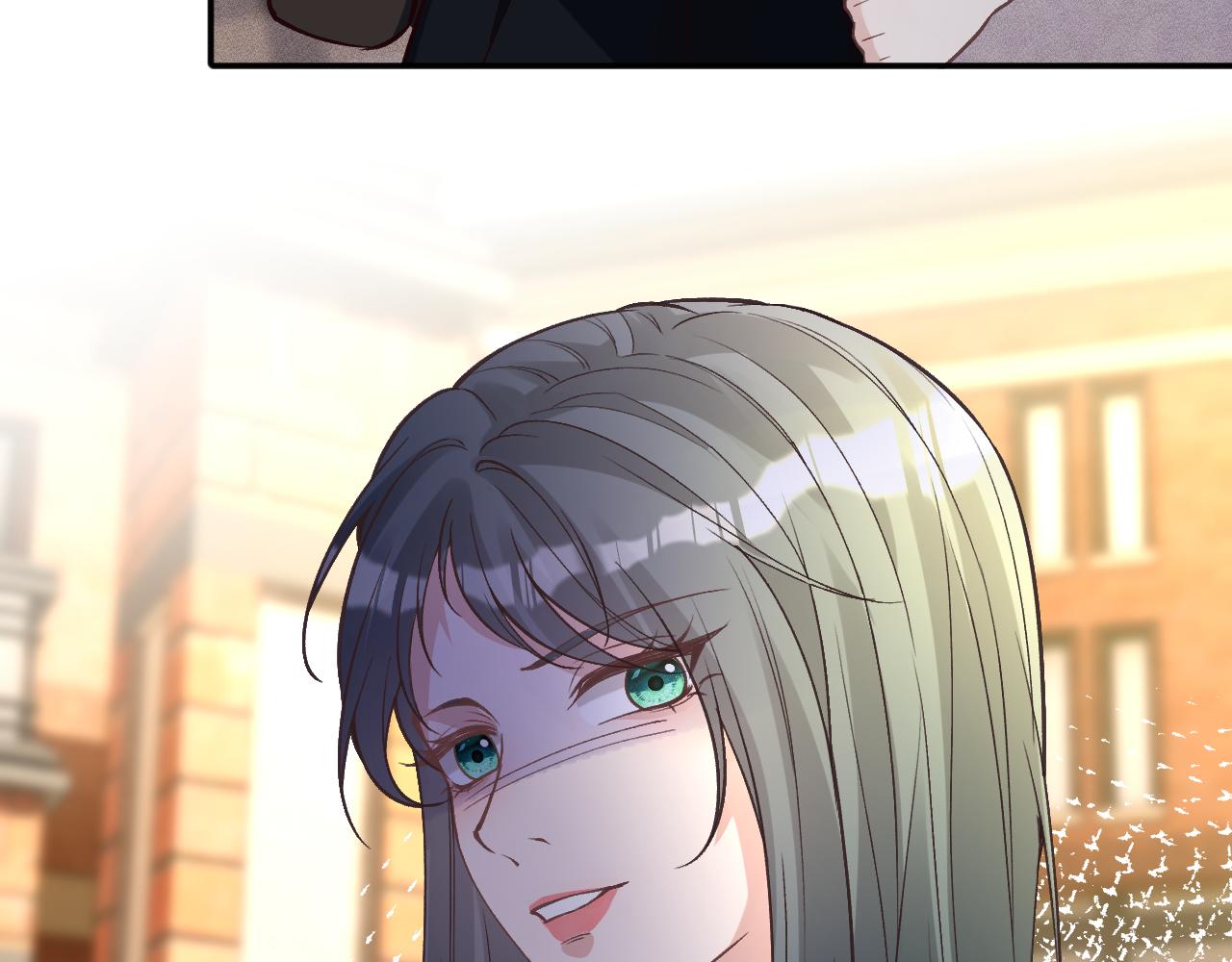 滿級大佬翻車以後 - 第386 傳聞中的豪門千金(2/2) - 5