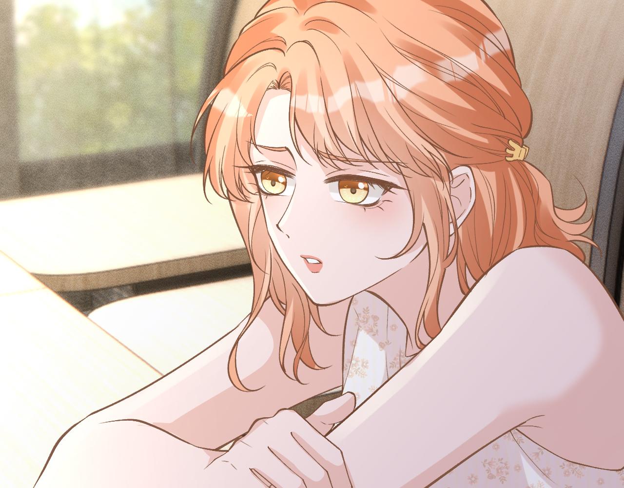 滿級大佬翻車以後 - 第388 有刁民想害杳姐(1/2) - 3