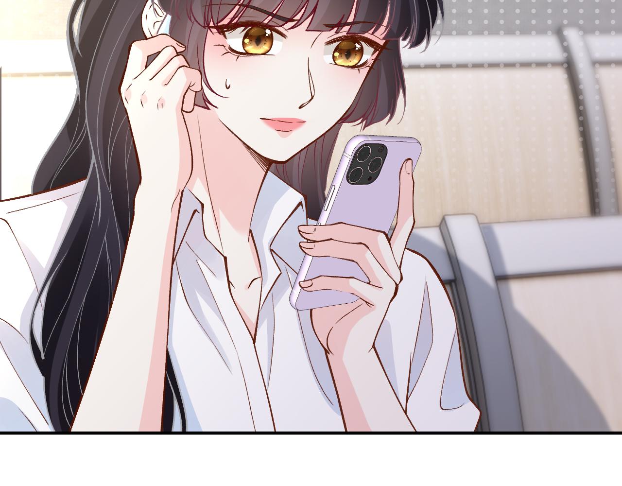 滿級大佬翻車以後 - 第388 有刁民想害杳姐(1/2) - 7