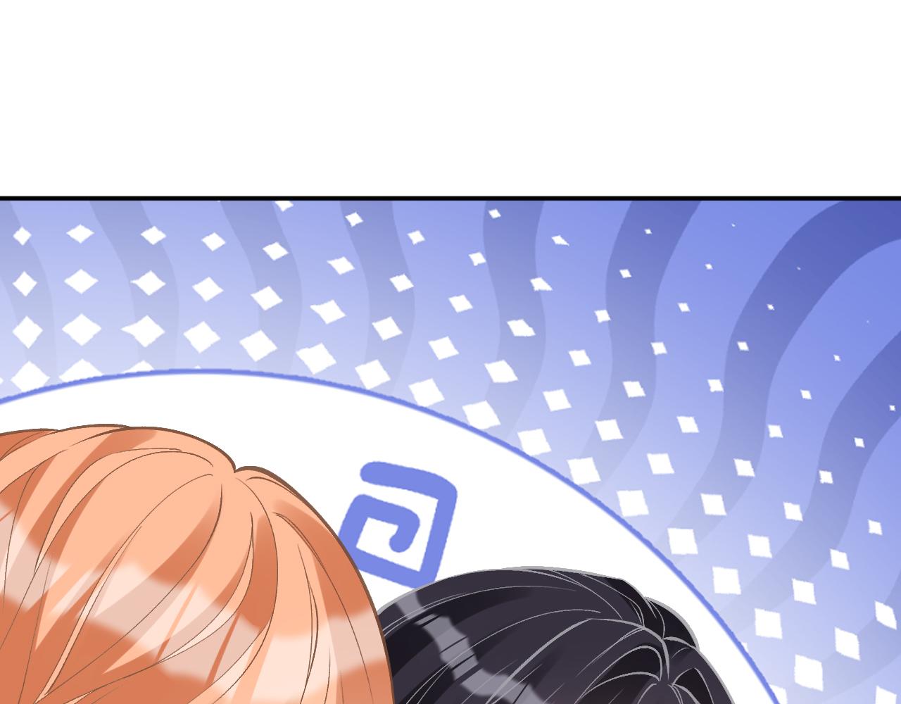 滿級大佬翻車以後 - 第388 有刁民想害杳姐(1/2) - 8