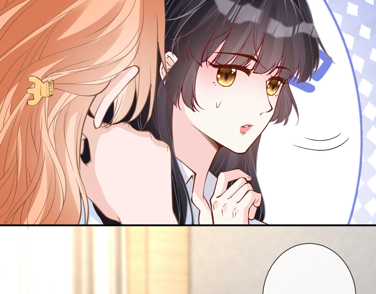 滿級大佬翻車以後 - 第388 有刁民想害杳姐(1/2) - 1