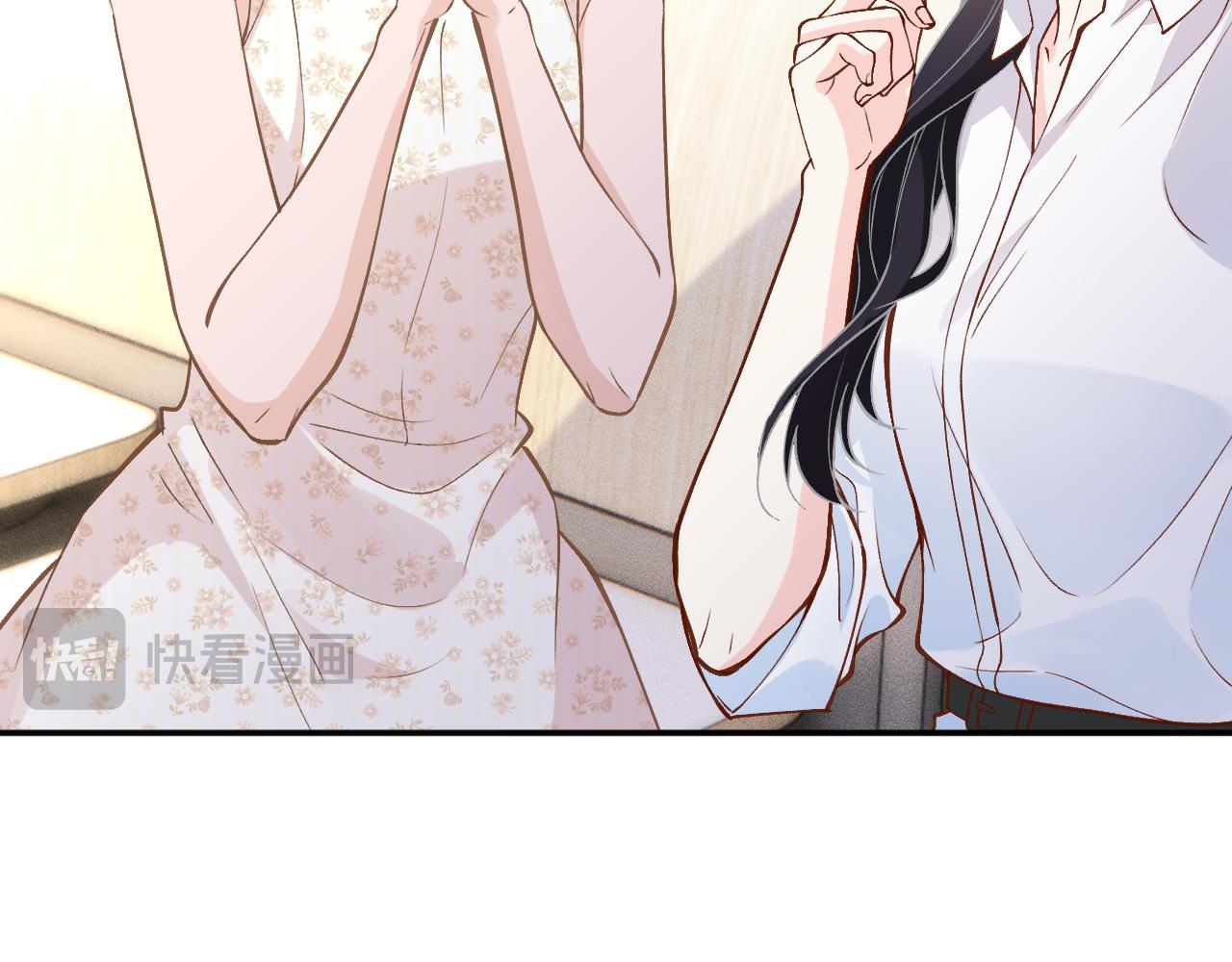 滿級大佬翻車以後 - 第388 有刁民想害杳姐(1/2) - 3