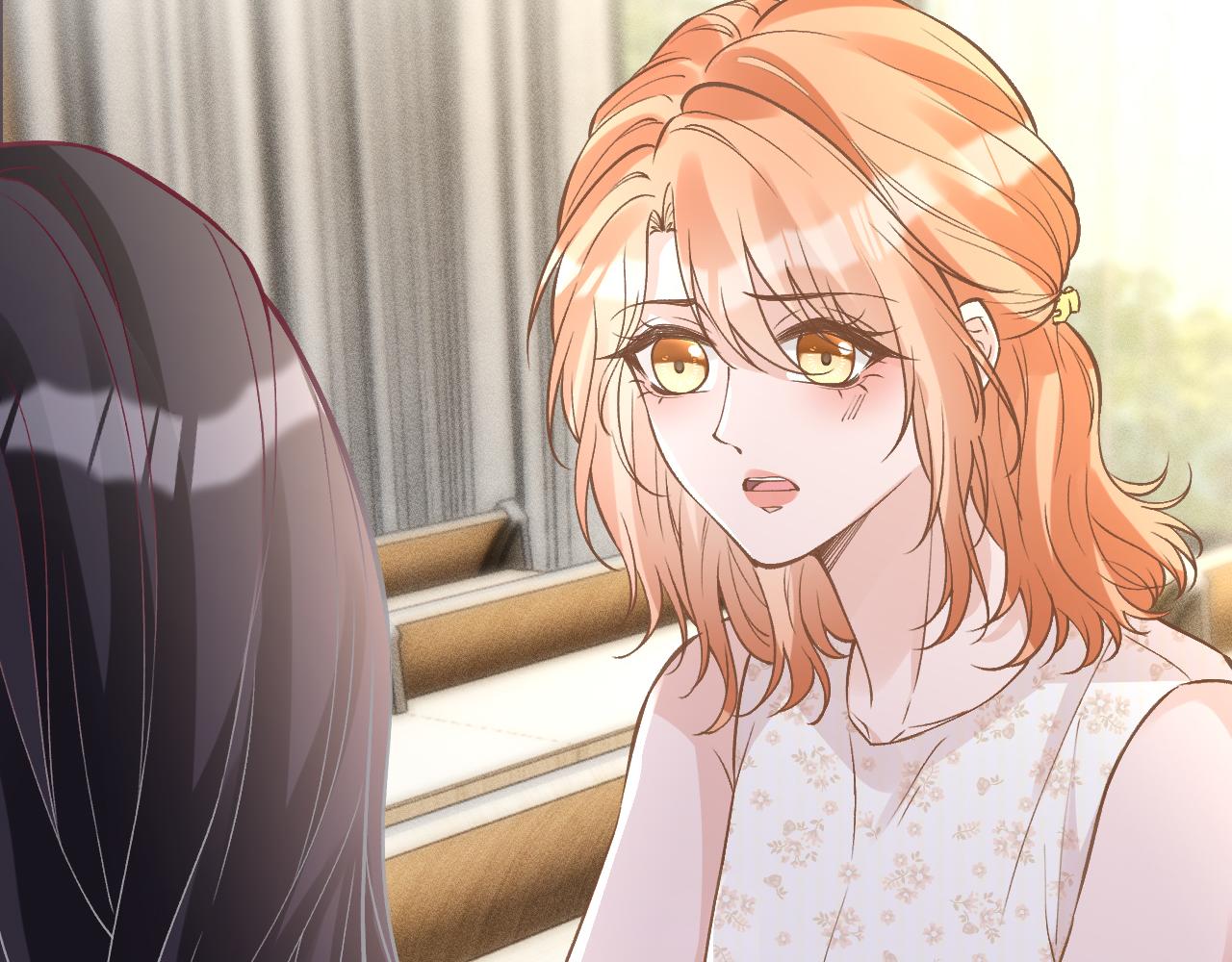 滿級大佬翻車以後 - 第388 有刁民想害杳姐(1/2) - 8